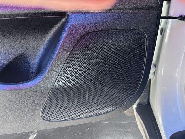 used 2020 Kia Sportage car, priced at $15,220