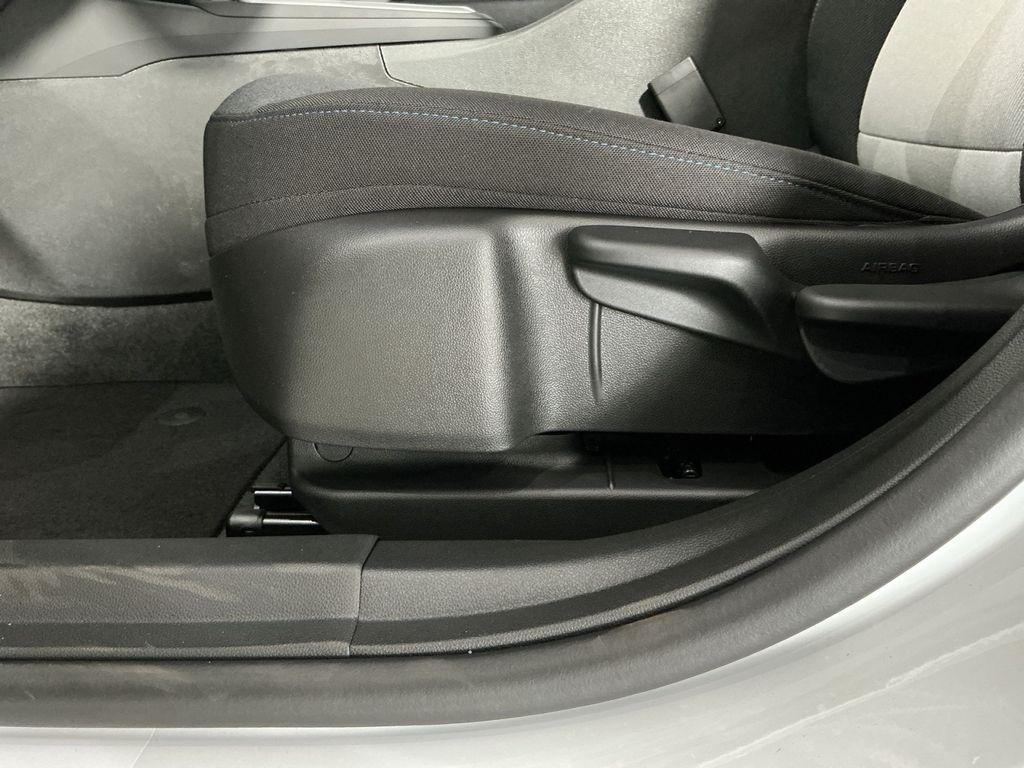 new 2026 Chevrolet Trax car, priced at $23,785