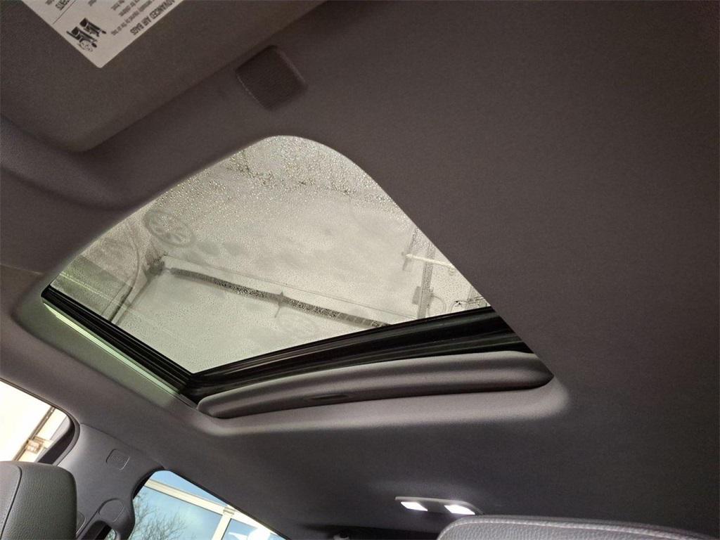 used 2019 GMC Sierra 1500 car, priced at $37,500