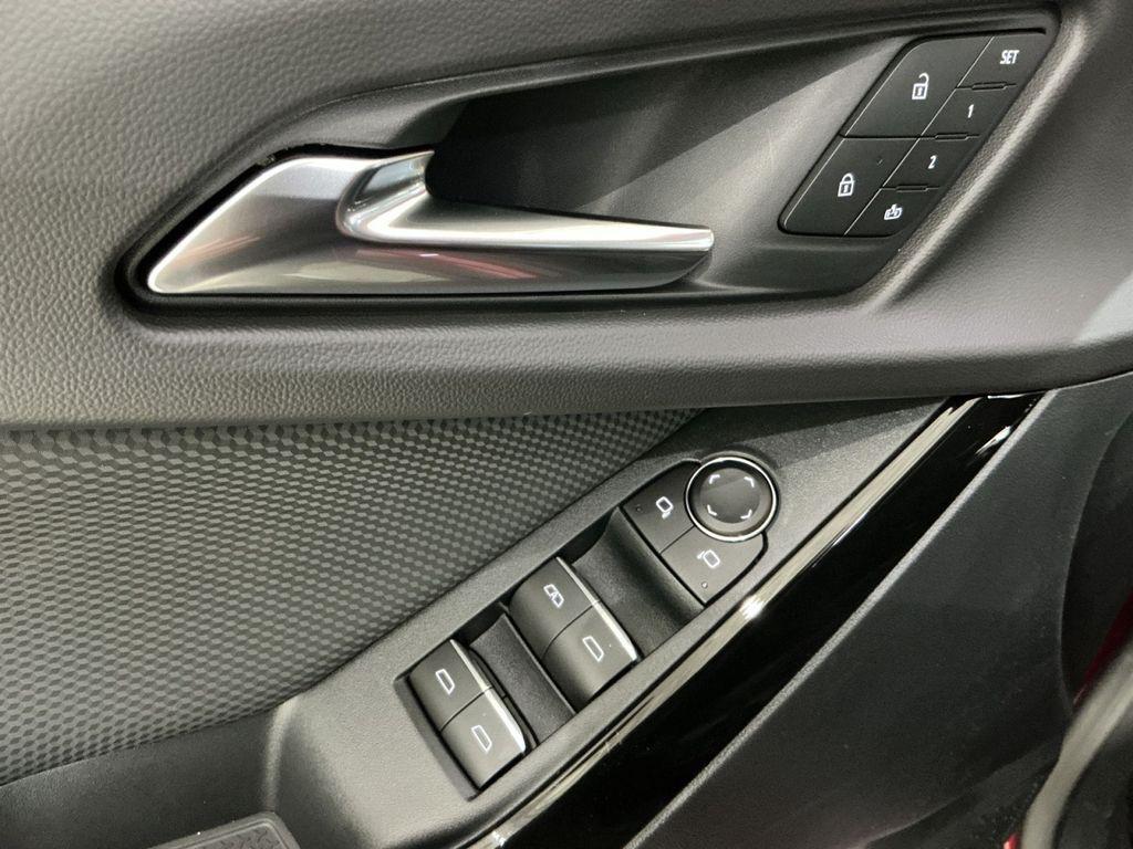 new 2026 Chevrolet Equinox car, priced at $33,235