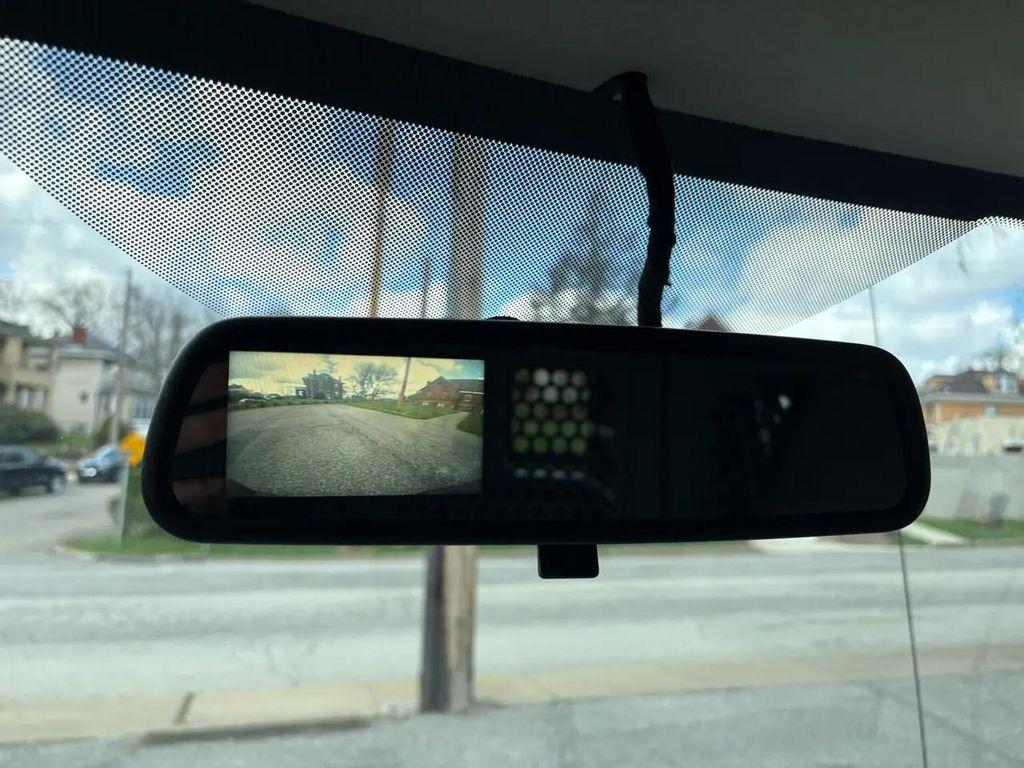 used 2018 GMC Savana 2500 car, priced at $10,999