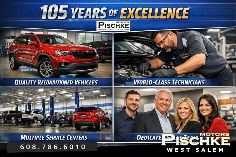 new 2024 Ram ProMaster 2500 car, priced at $50,990