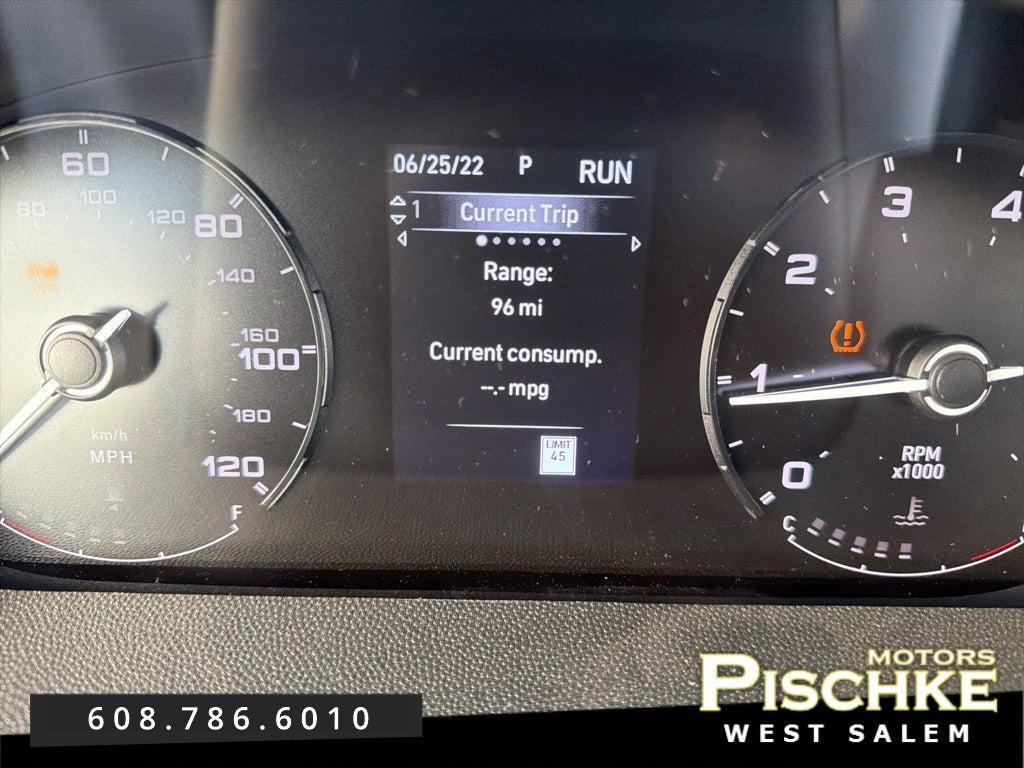 used 2025 Ram ProMaster 2500 car, priced at $42,990