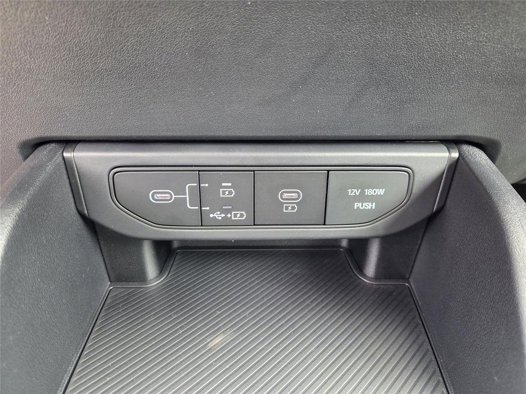 new 2026 Kia K4 car, priced at $25,030