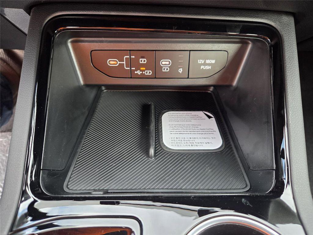 new 2026 Kia K5 car, priced at $32,910