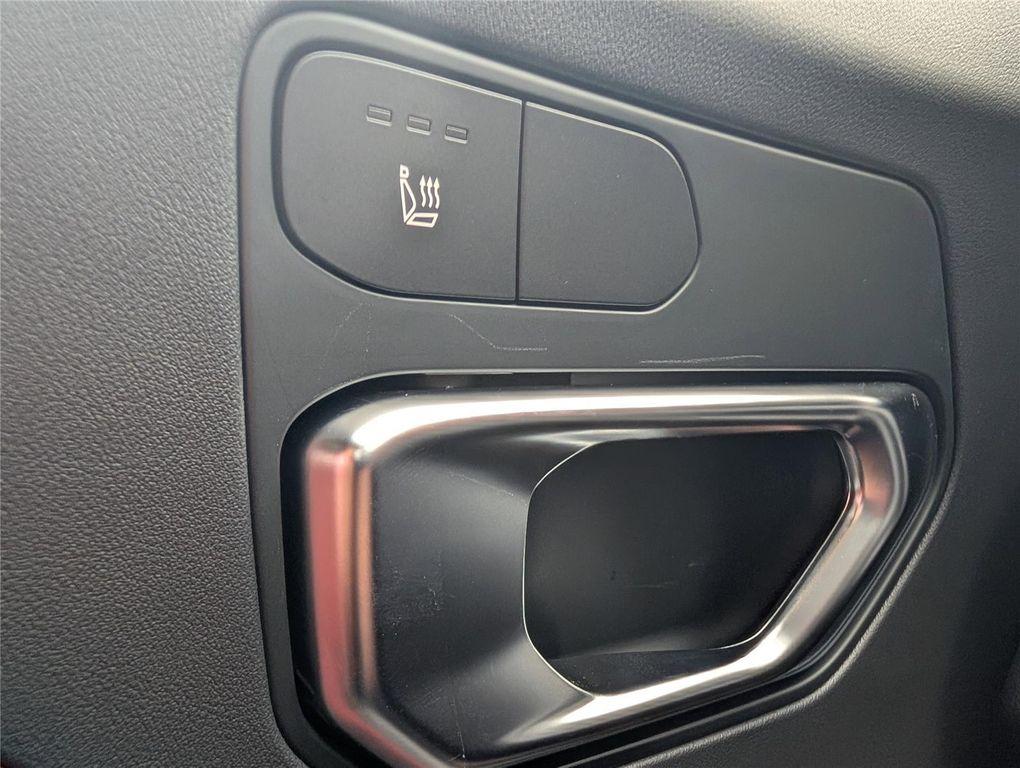 new 2026 Kia K4 car, priced at $30,730