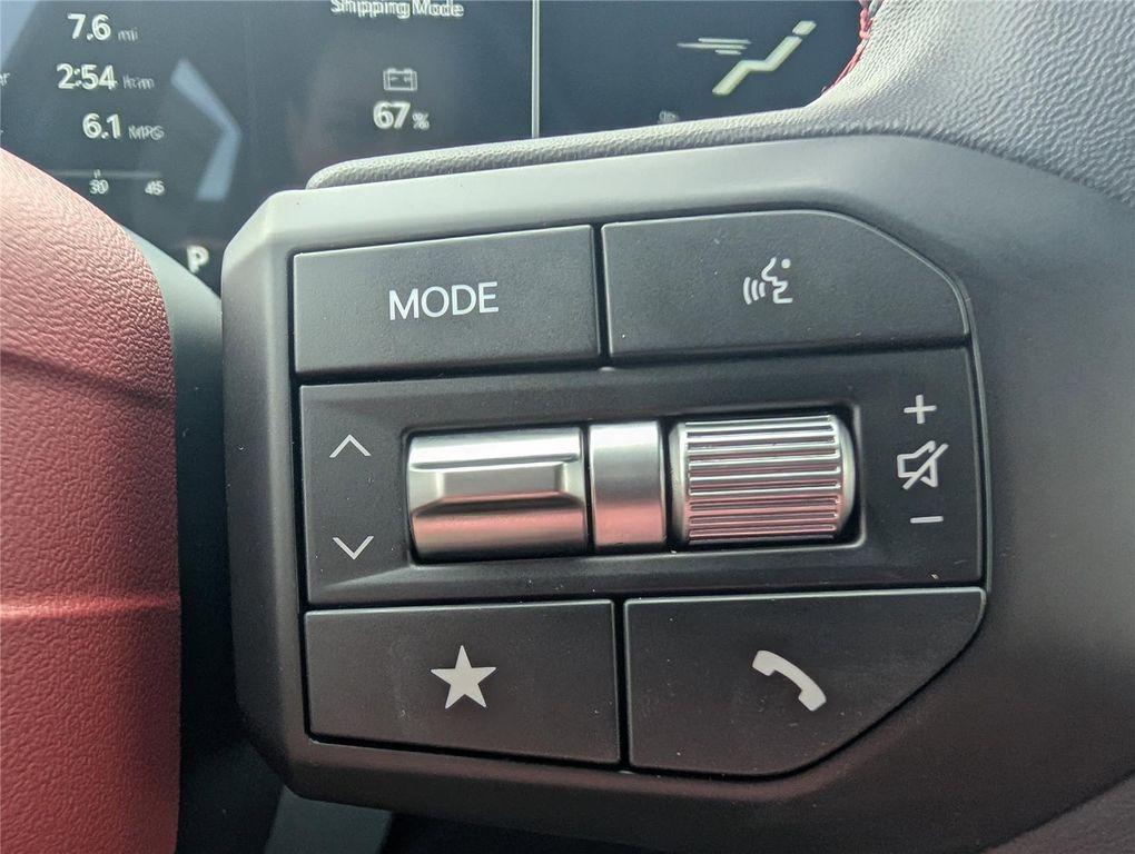 new 2026 Kia K4 car, priced at $30,730