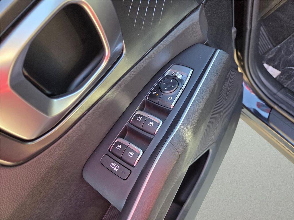 new 2026 Kia Sorento car, priced at $32,530