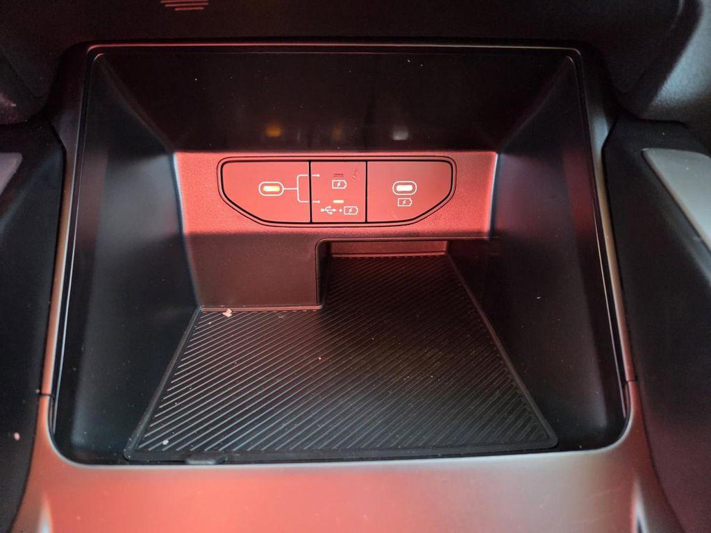 new 2026 Kia Sorento car, priced at $32,530