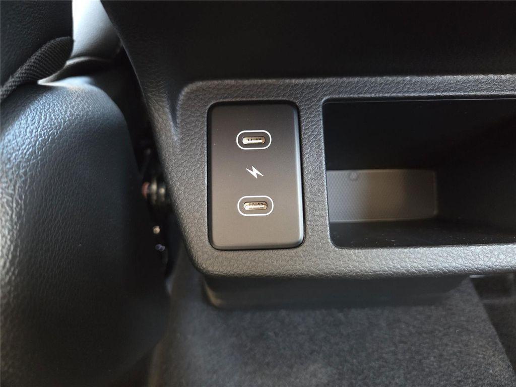 new 2026 Kia Seltos car, priced at $26,552