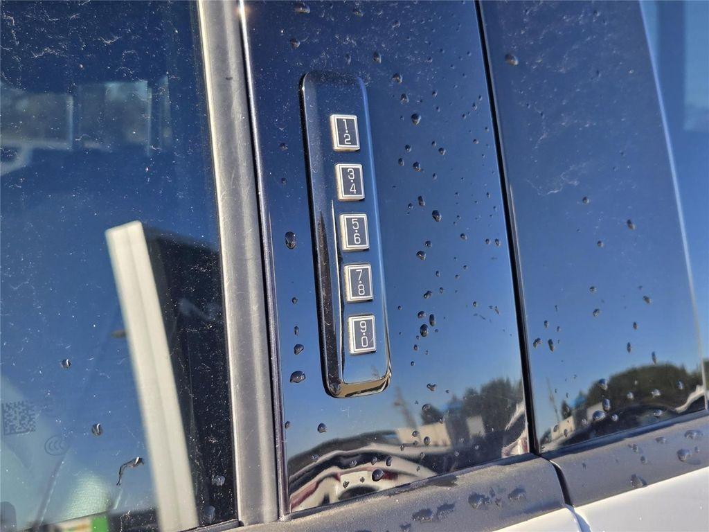 used 2021 Ford F-150 car, priced at $31,755