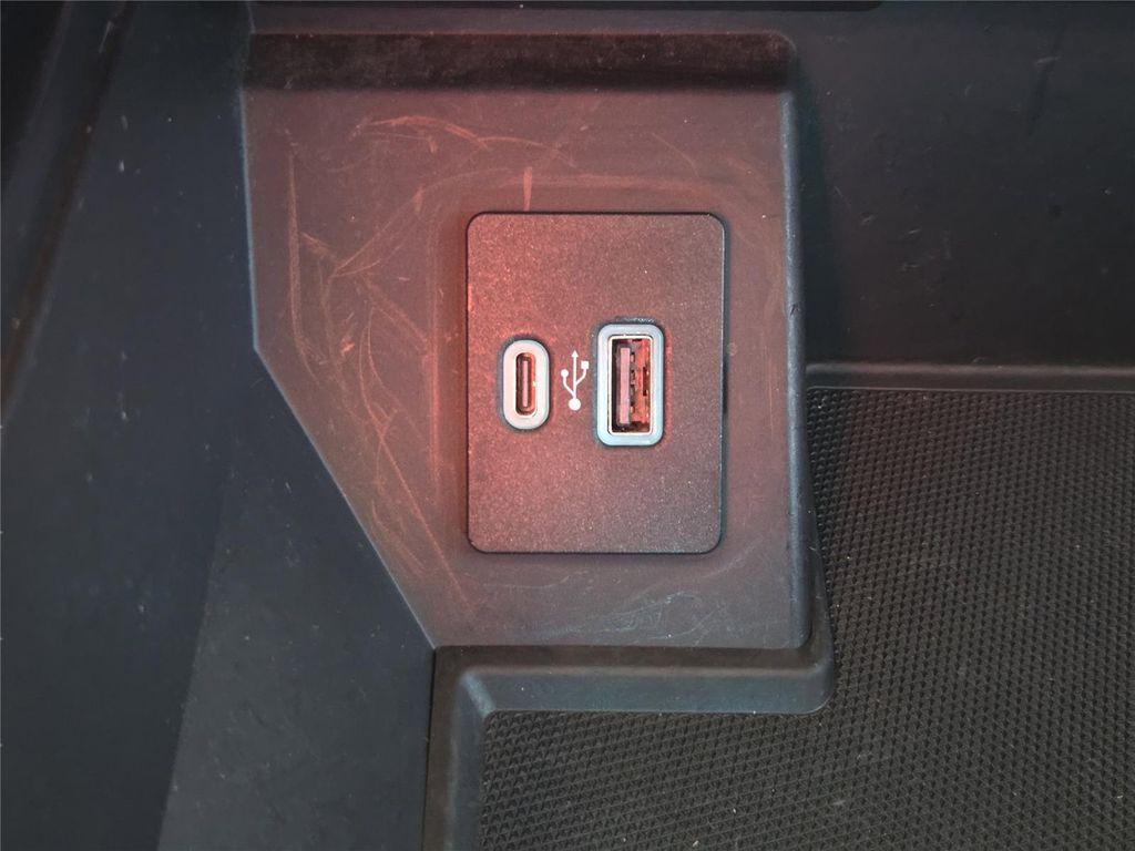 used 2021 Ford F-150 car, priced at $31,755