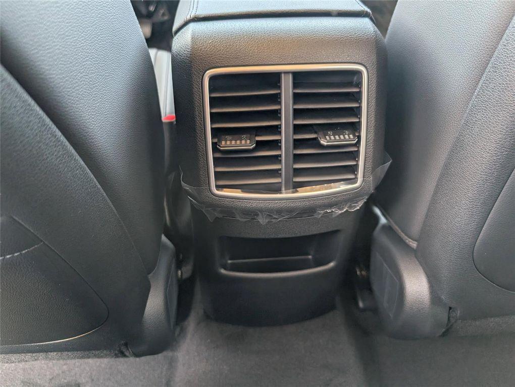 new 2026 Kia Sportage Hybrid car, priced at $37,195