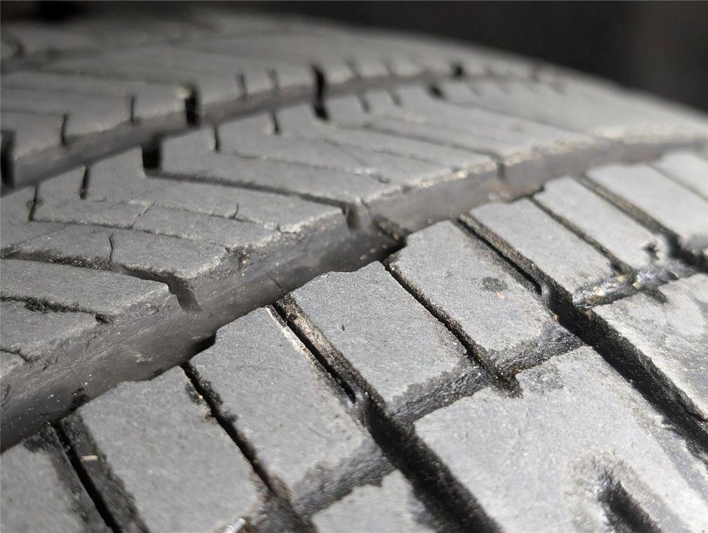 used 2021 Ford Expedition car, priced at $29,999