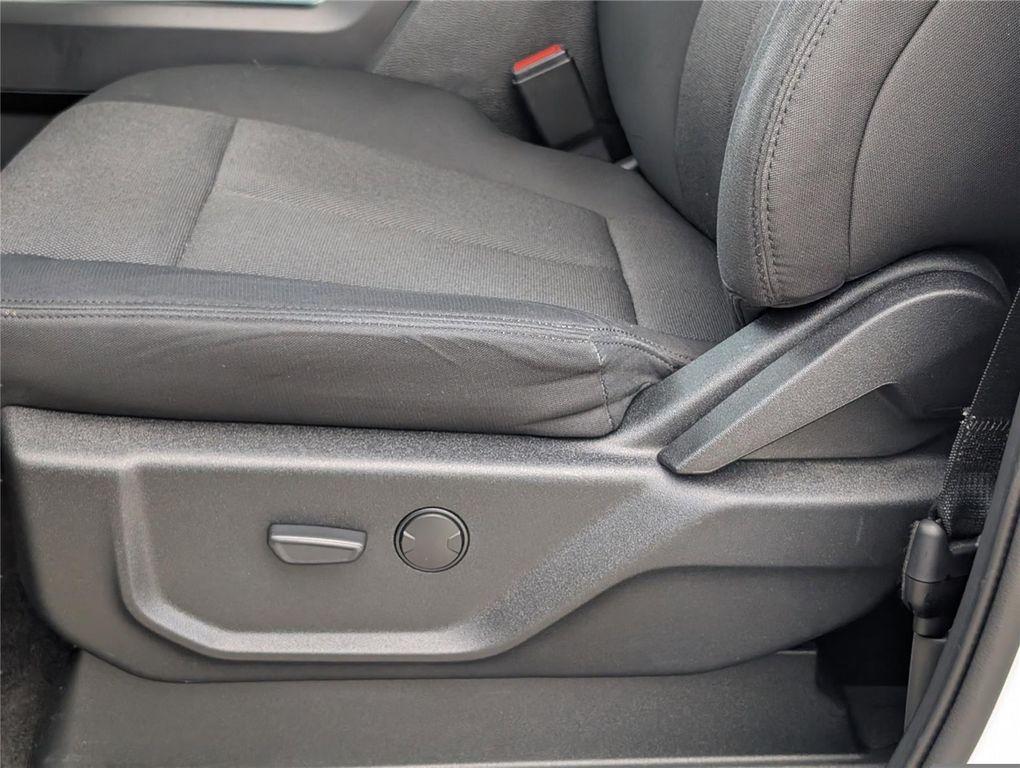 used 2021 Ford Expedition car, priced at $29,999