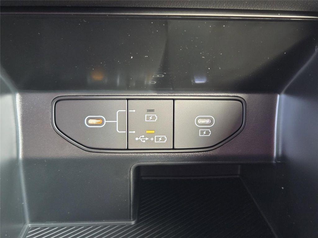 new 2026 Kia Sorento car, priced at $34,655