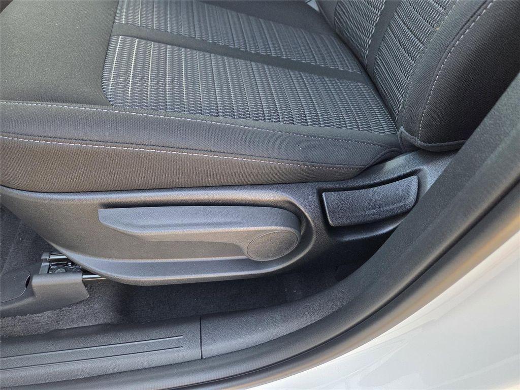 new 2026 Kia Sorento car, priced at $34,655