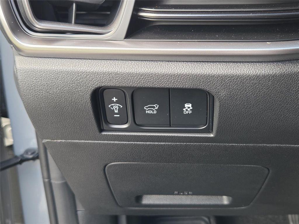 new 2025 Kia Sorento car, priced at $39,906