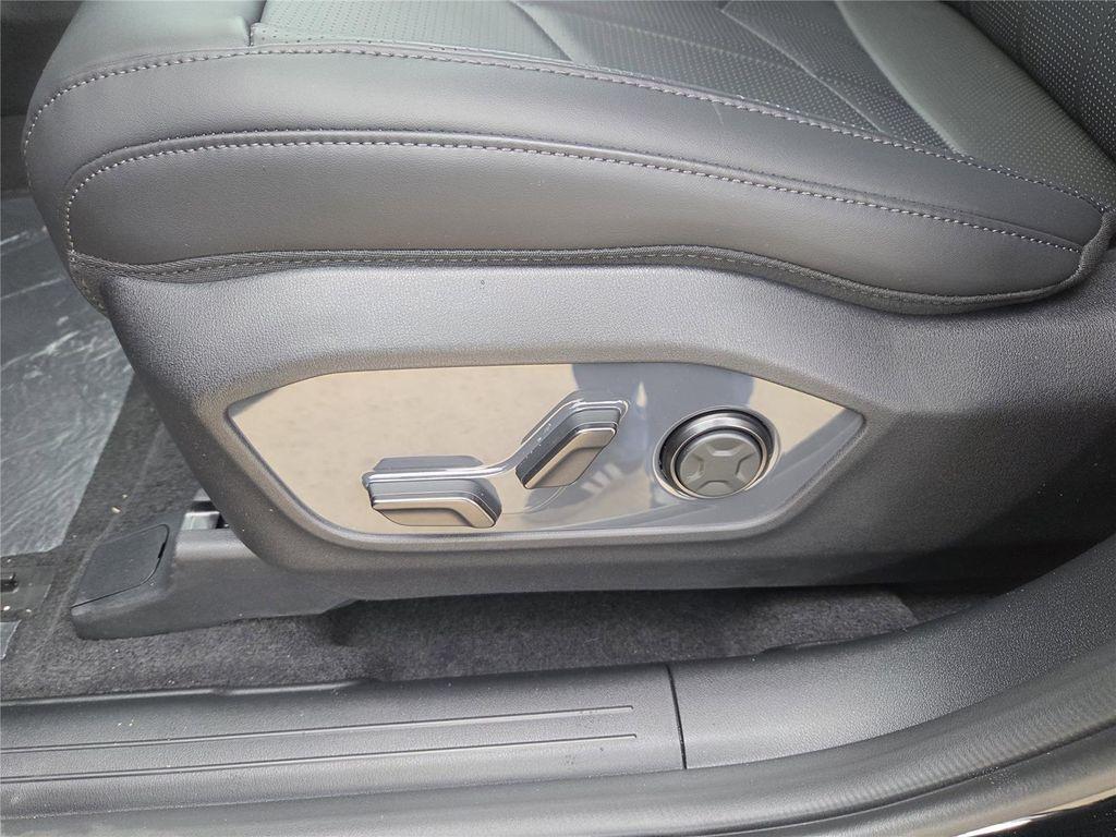 new 2027 Kia Telluride car, priced at $49,580