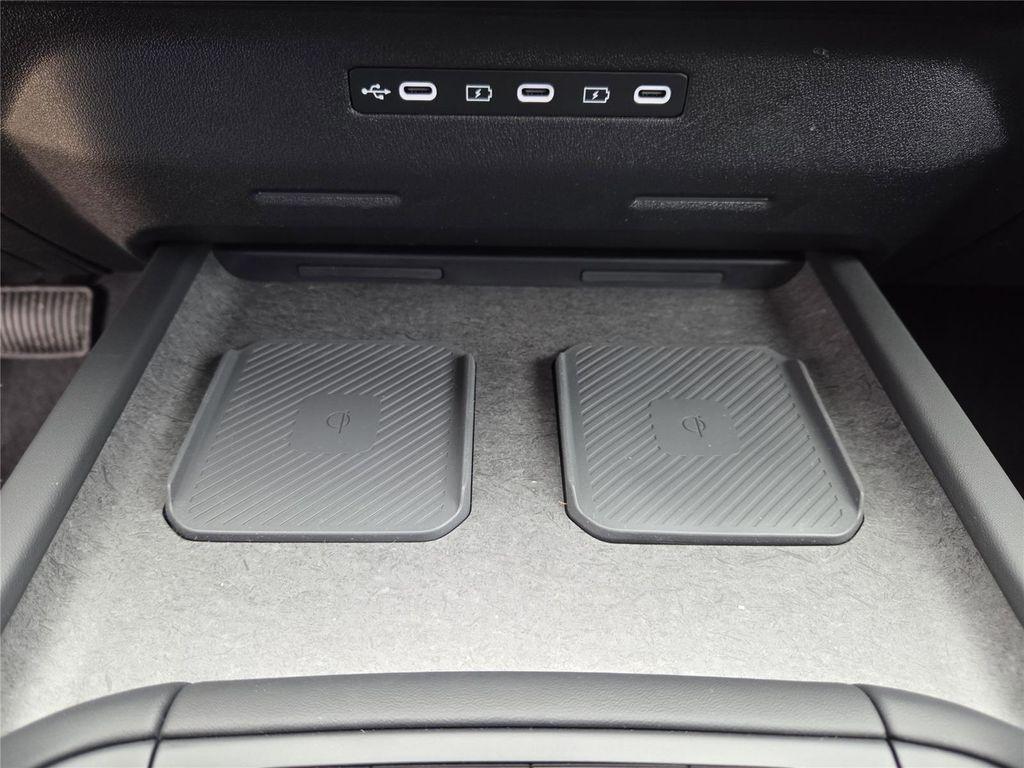 new 2027 Kia Telluride car, priced at $49,580