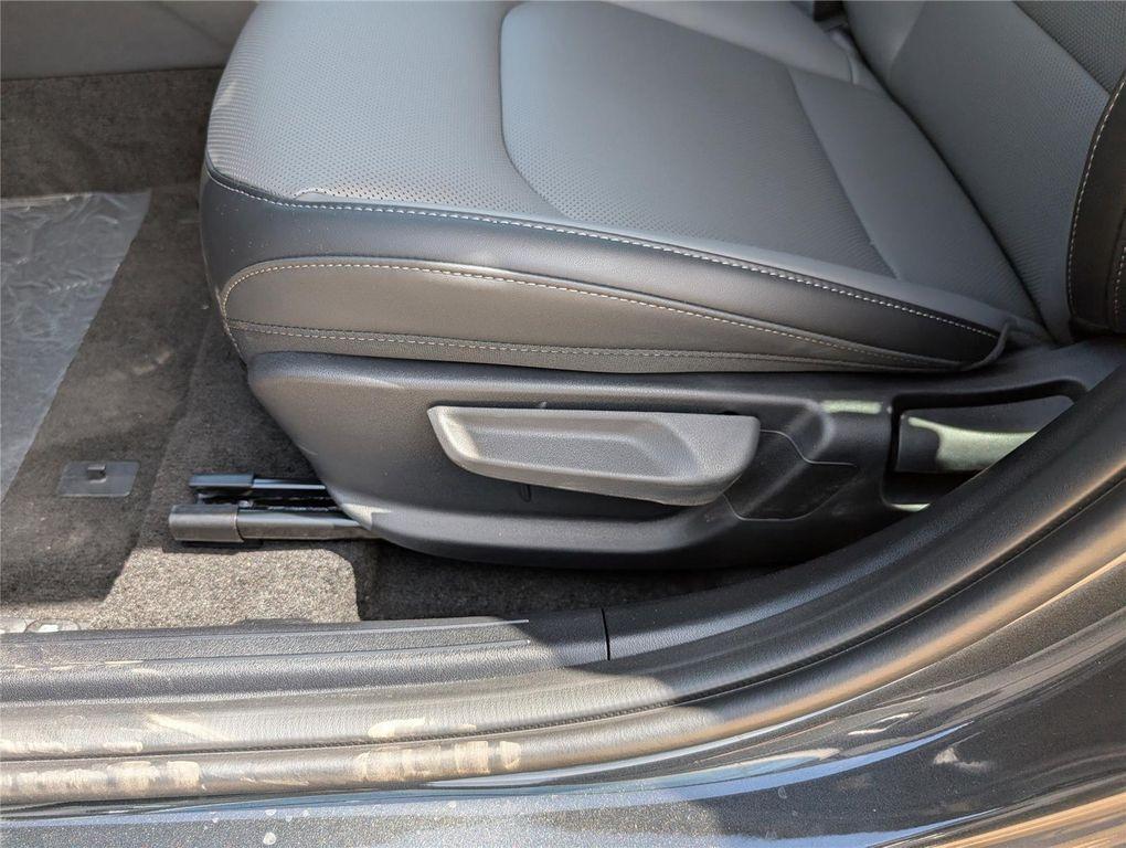 new 2026 Kia K4 car, priced at $26,960