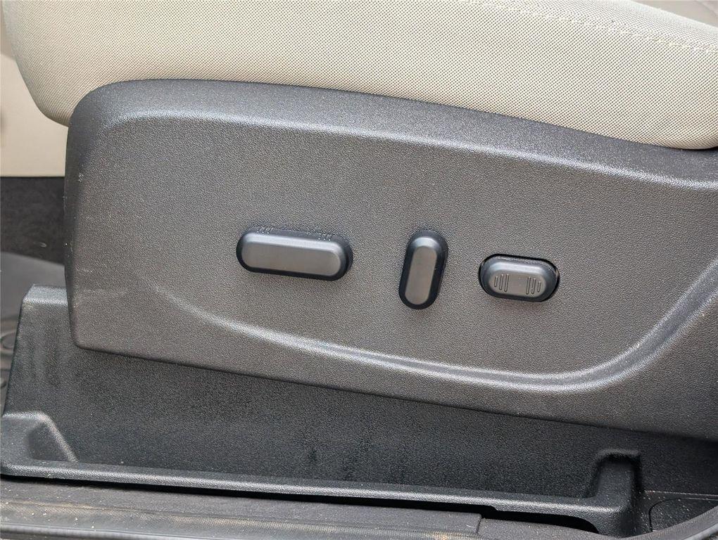 used 2019 Ford Escape car, priced at $13,735