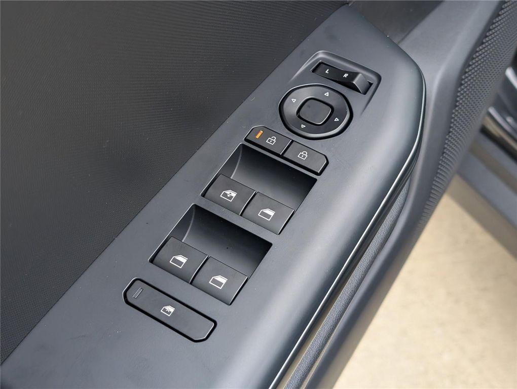 new 2026 Kia K4 car, priced at $23,535