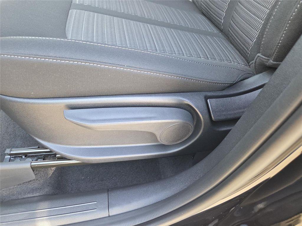 new 2026 Kia Sorento car, priced at $30,909