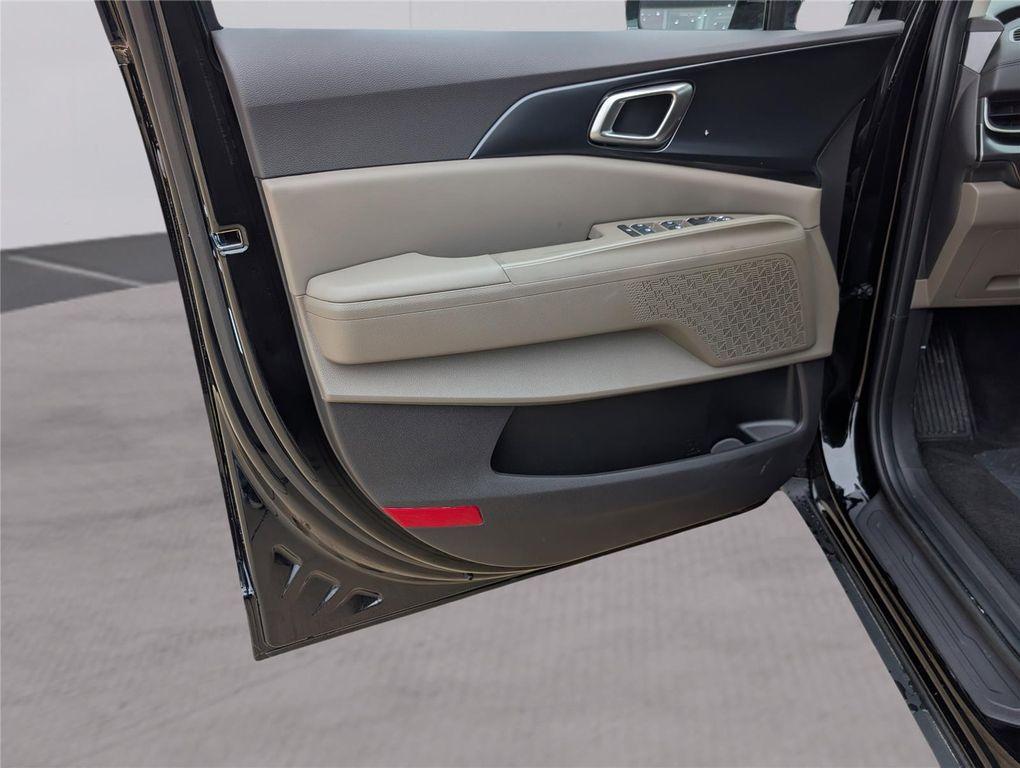 new 2026 Kia Carnival car, priced at $40,970