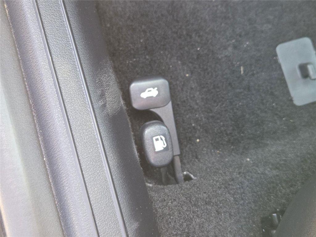 new 2025 Kia K4 car, priced at $30,067