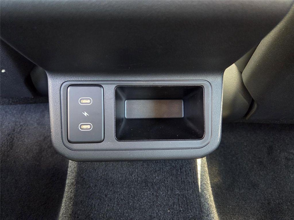 new 2025 Kia K4 car, priced at $30,067