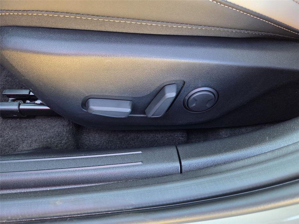 new 2026 Kia K4 car, priced at $32,625