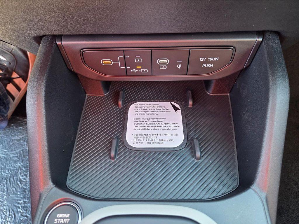 new 2026 Kia K4 car, priced at $32,625