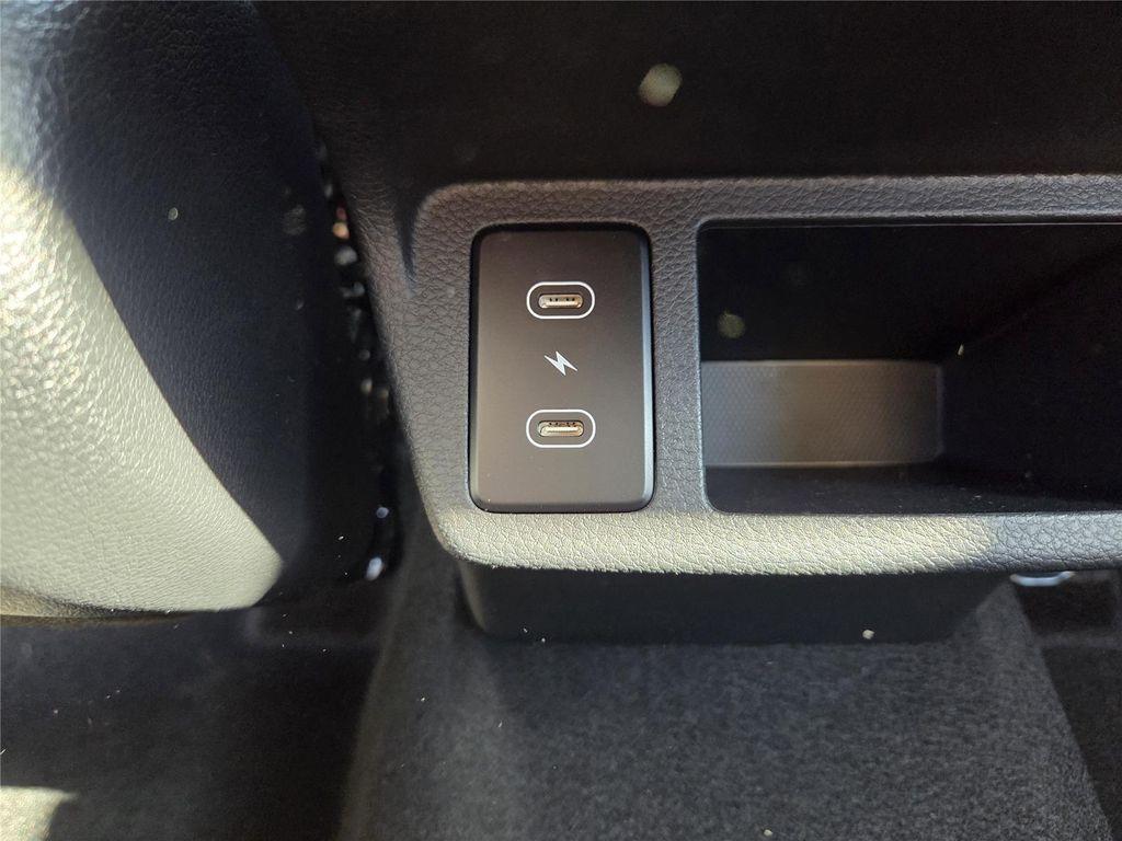 new 2026 Kia Seltos car, priced at $26,552