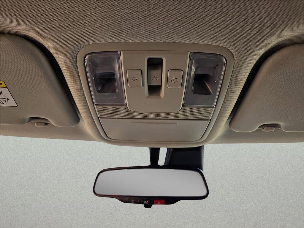 new 2025 Kia Soul car, priced at $27,405