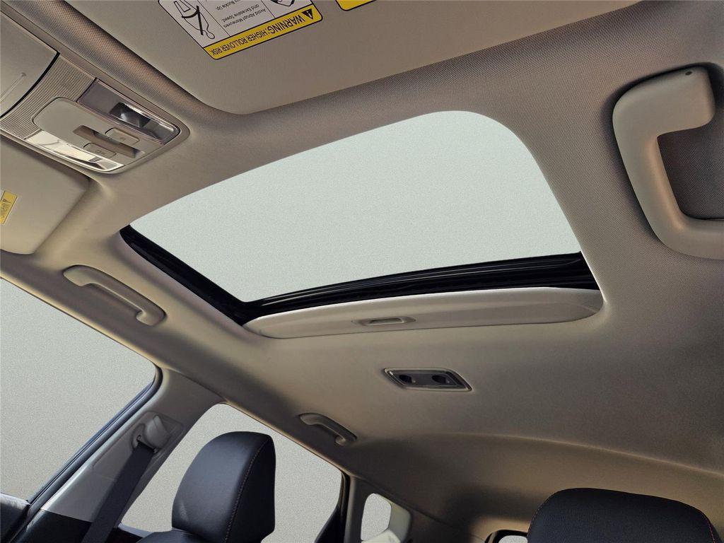 new 2025 Kia Soul car, priced at $27,405