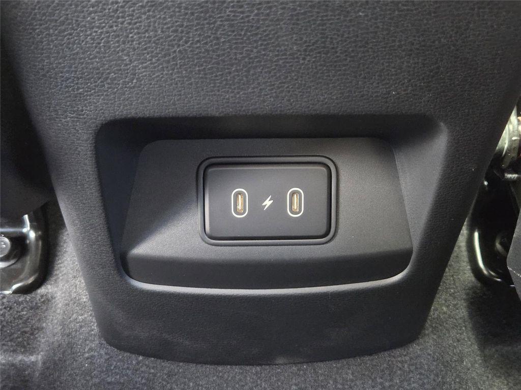 new 2025 Kia Soul car, priced at $27,405