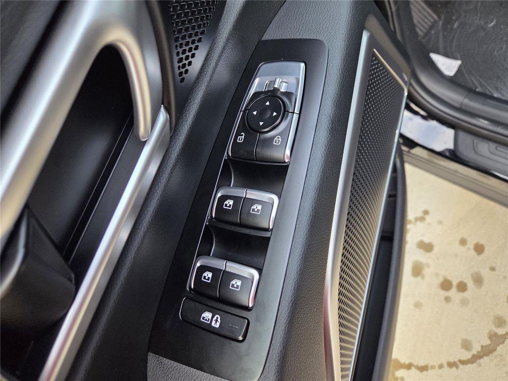 new 2025 Kia Telluride car, priced at $36,363