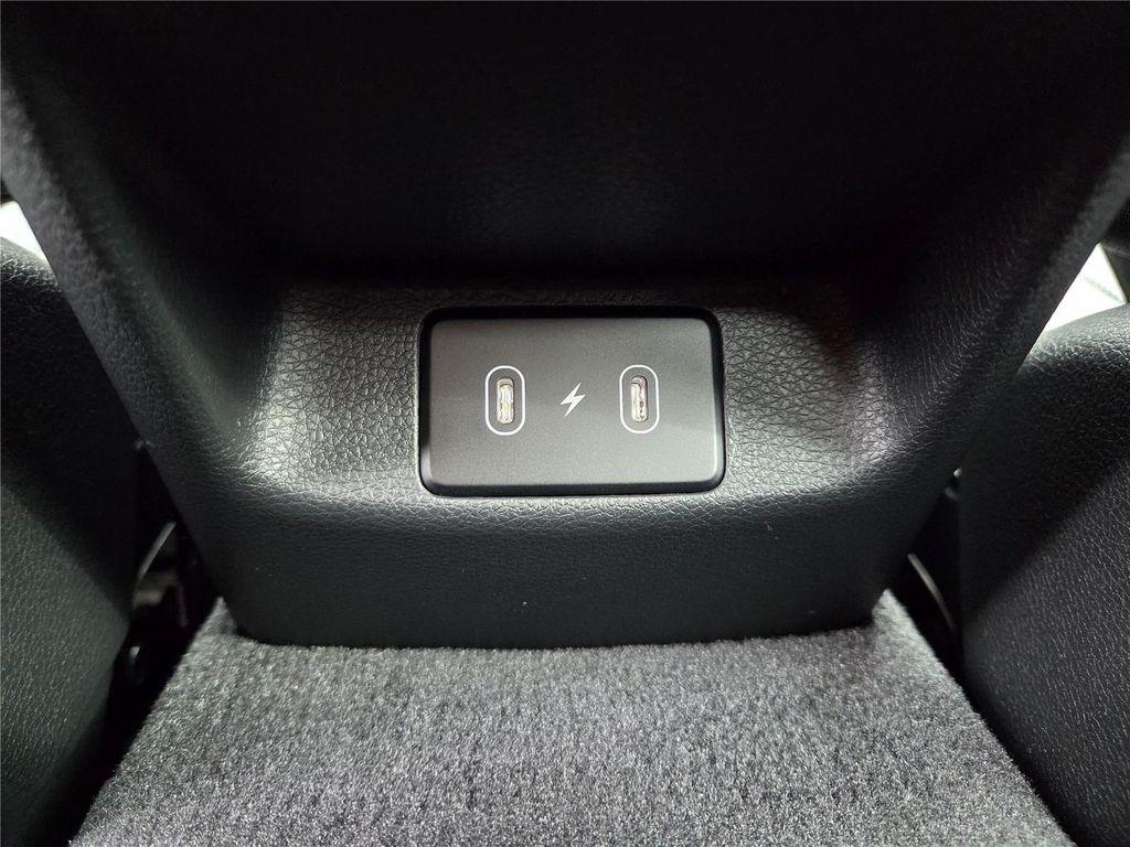 new 2026 Kia K5 car, priced at $32,285