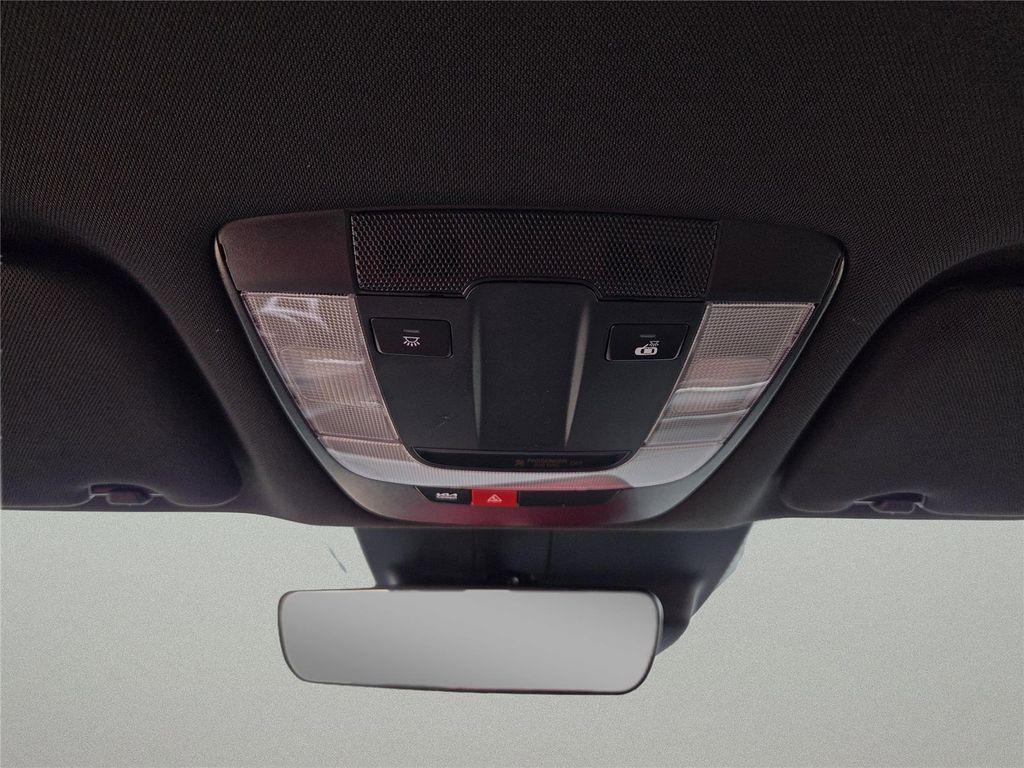 new 2026 Kia K5 car, priced at $32,285