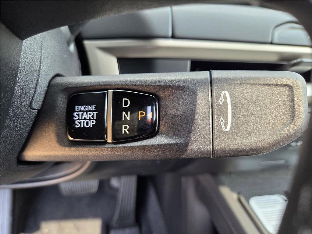 new 2027 Kia Telluride Hybrid car, priced at $48,925