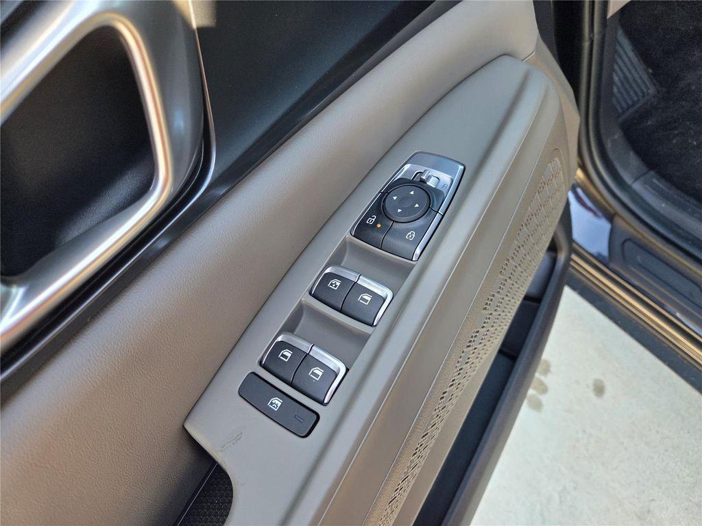 new 2026 Kia Carnival car, priced at $40,770