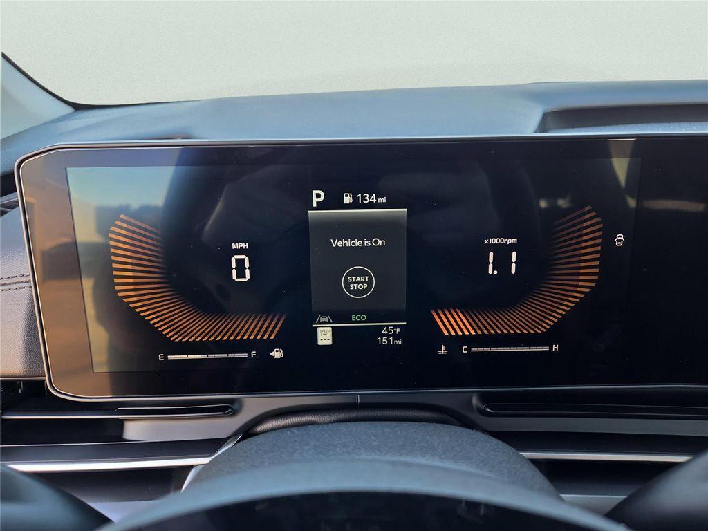 new 2026 Kia Carnival car, priced at $40,770