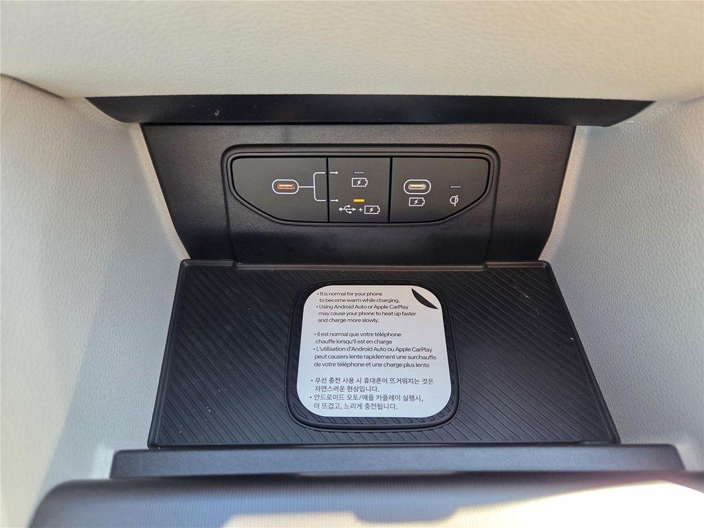 new 2026 Kia Sportage car, priced at $32,460