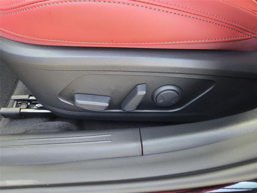 new 2026 Kia K5 car, priced at $32,595