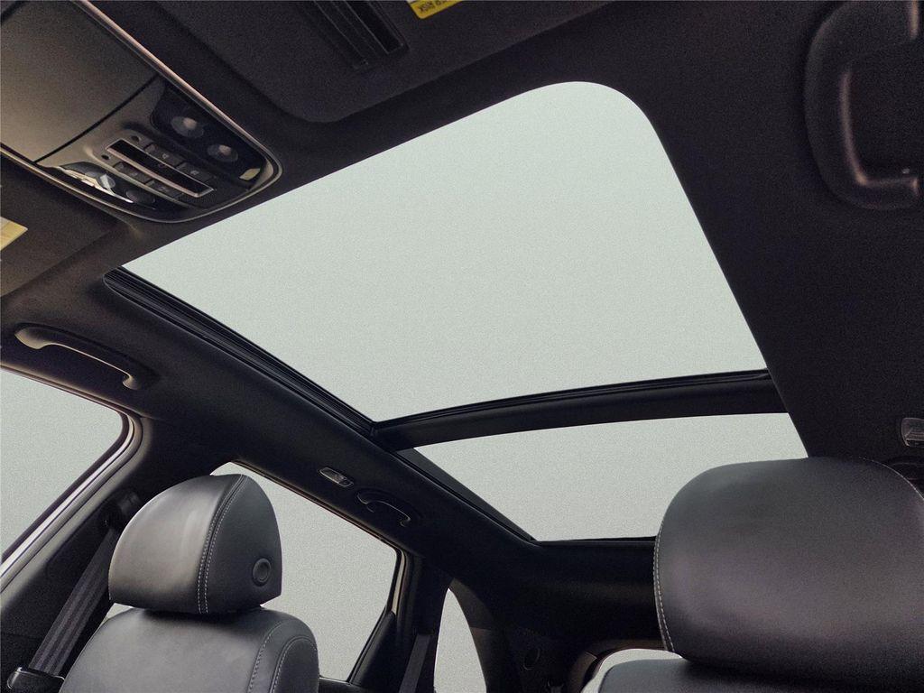 used 2018 Kia Sorento car, priced at $17,840