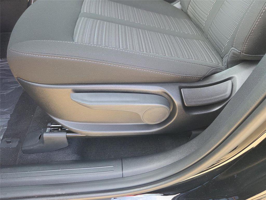 new 2026 Kia Sorento car, priced at $30,801