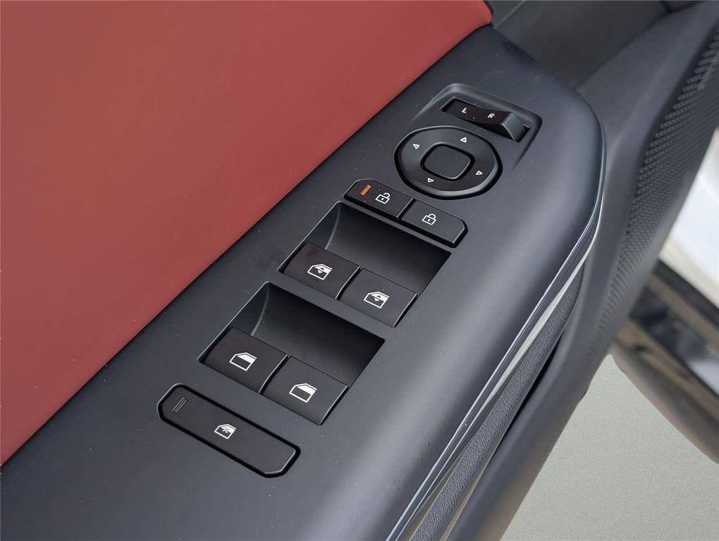 new 2026 Kia K4 car, priced at $29,525