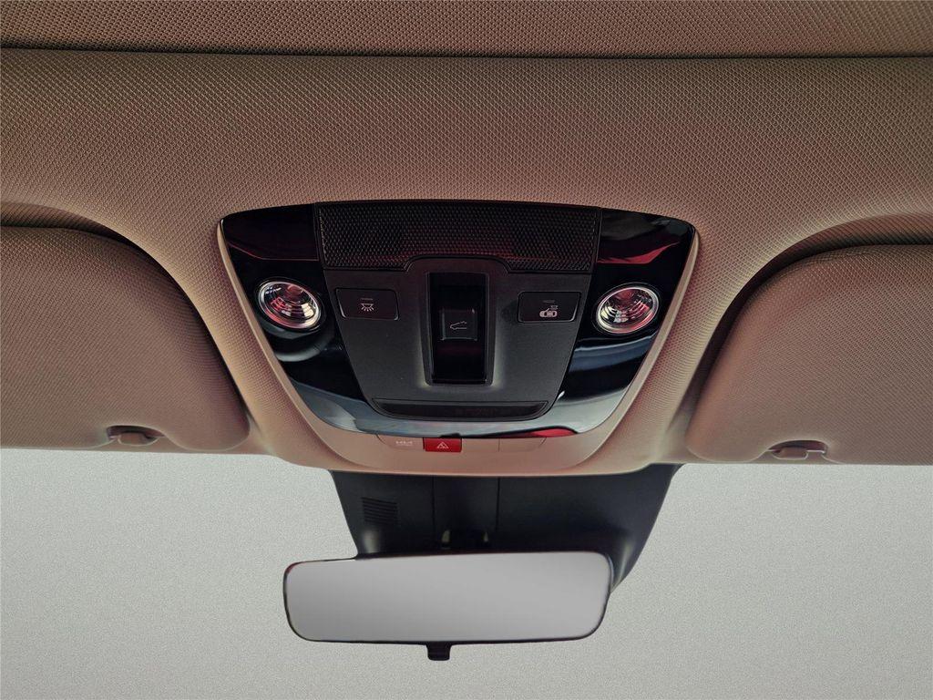 new 2026 Kia Sorento car, priced at $35,668