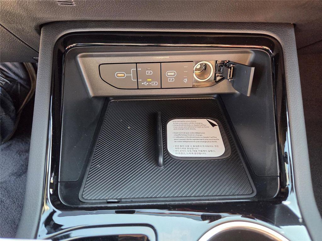 new 2026 Kia K5 car, priced at $32,775